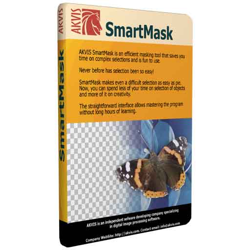 SmartMask