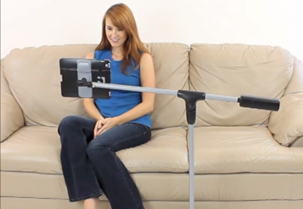 SwingHolder icon 1000