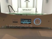 UltiMaker CES-4