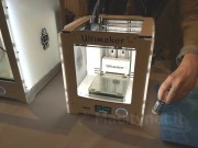 Ultimaker CES-1