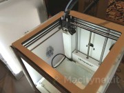 Ultimaker CES-3