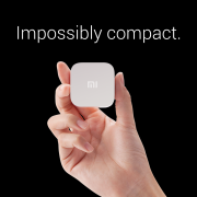 Xiaomi Mi Box Mini 1