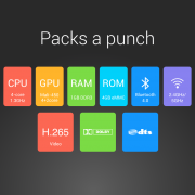 Xiaomi Mi Box Mini 5