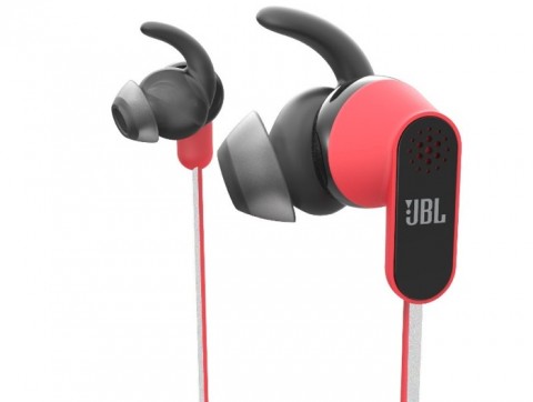 auricolari Lightning JBL Reflect Aware 800