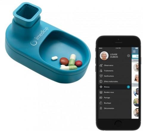 b4cfa5ed-e2ea-4545-aedc-c301d74c4e4e