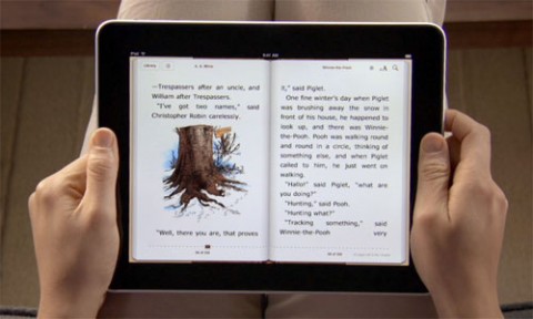 ebook-apple