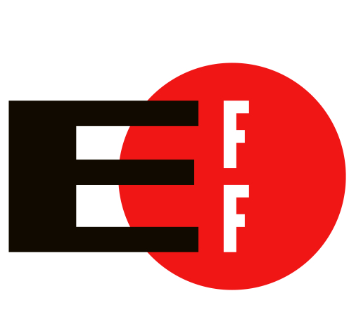 eff-1