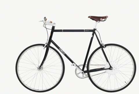 flykly2_Bikes