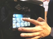 food printer XYZ ces 2015 5