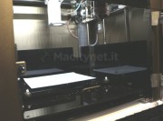 food printer XYZ ces 2015 6