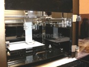 food printer XYZ ces 2015 7food printer XYZ ces 2015 7