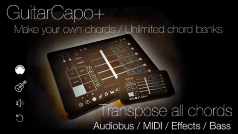 guitar capo screen520x924