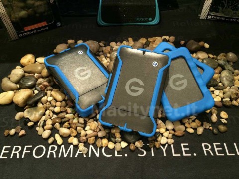 hd rugged g-technology 1