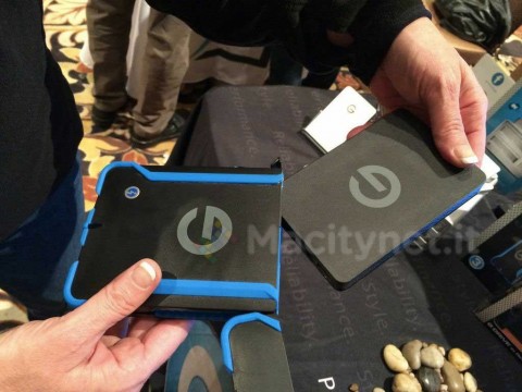 hd rugged g-technology 2