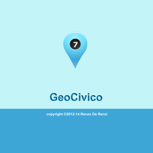 Geocivico