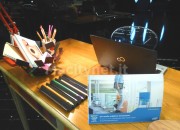 intel core vPro 1000 3