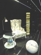 intel core vPro 1000 4