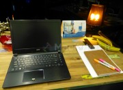 intel core vPro 1000 5