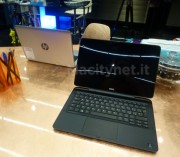 intel core vPro 1000 6