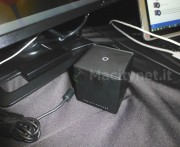 intel core vPro 1000 7