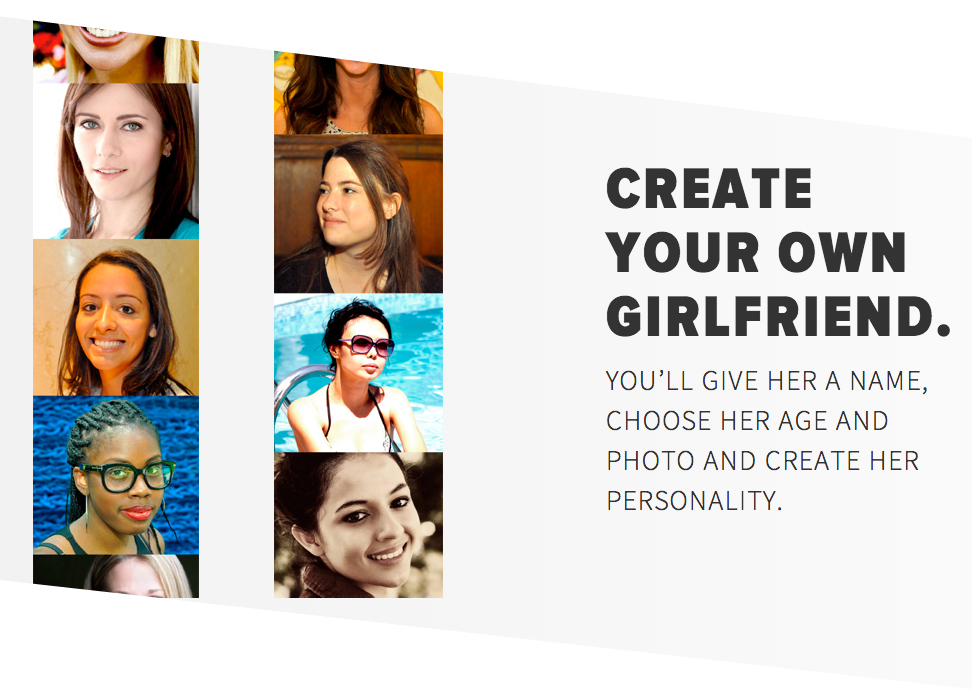 invisible girlfriend-2