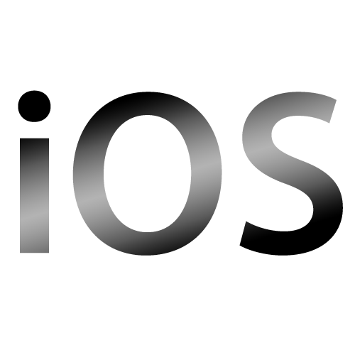 ios-icon1