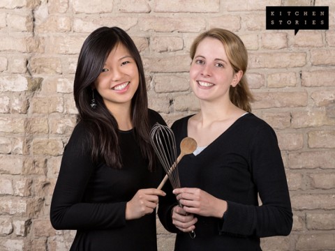 kitchen-stories_team_v2