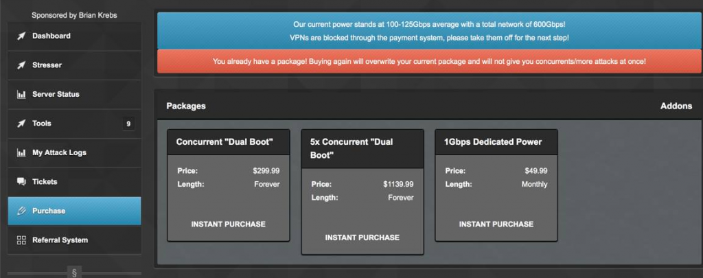 attacco hacker a Sony