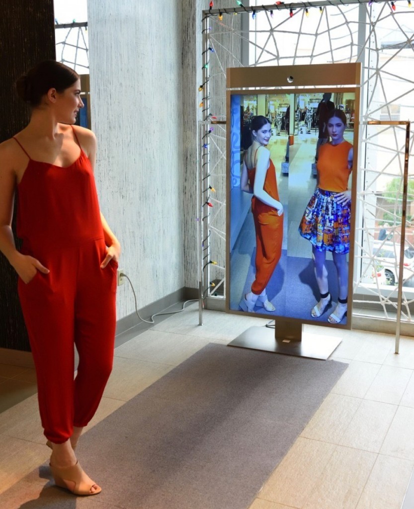 neiman marcus memory mirror-2