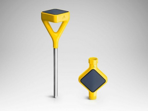 pG5FhP0AYaxf7pdMgr6r-nP2BMCTBIZkS0TCtM7KENg