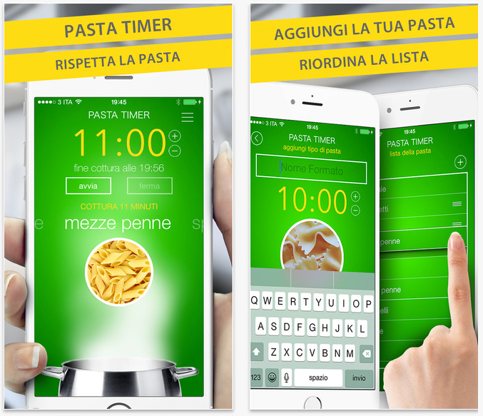 pasta timer-2