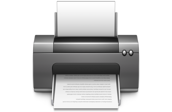 Descargar apple lexmark printer driver for mac windows 10