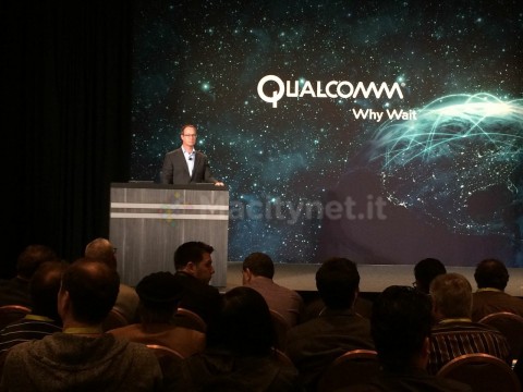 qualcomm ces15 1