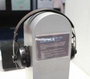 sennheiser ces 15 1_new