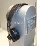 sennheiser ces 15 2_new