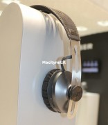 sennheiser ces 15 3_new