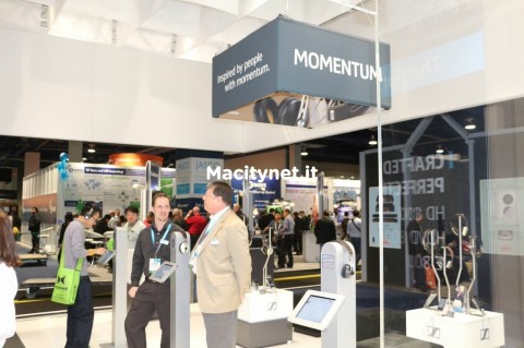 sennheiser momentum ces 15 7_new
