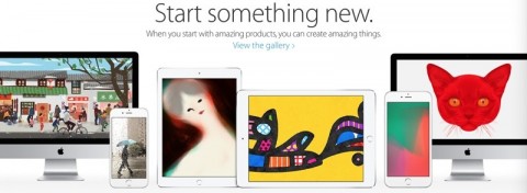 startsomethingnew-800x294