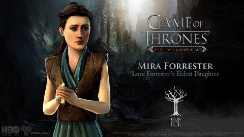 telltale-game-of-thrones-mira-forrester