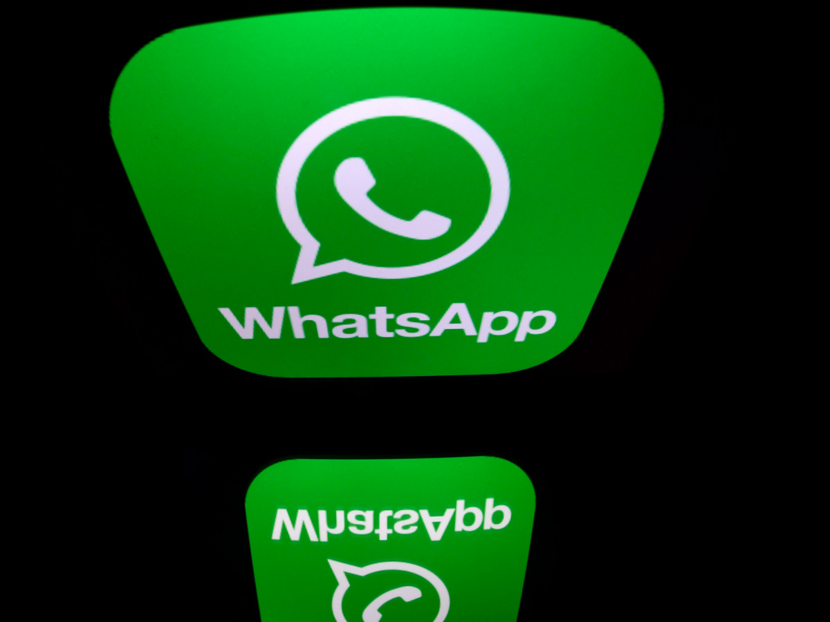 7 Trucchi Whatsapp iPhone