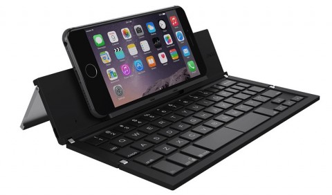 zagg pocket-press-fixed ok