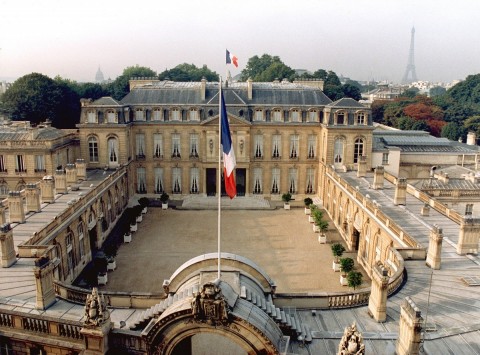 10678-1-grande-1-palais-elysee