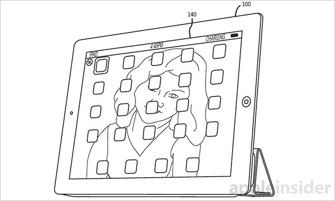 11915-5375-150224-FaceTime-l