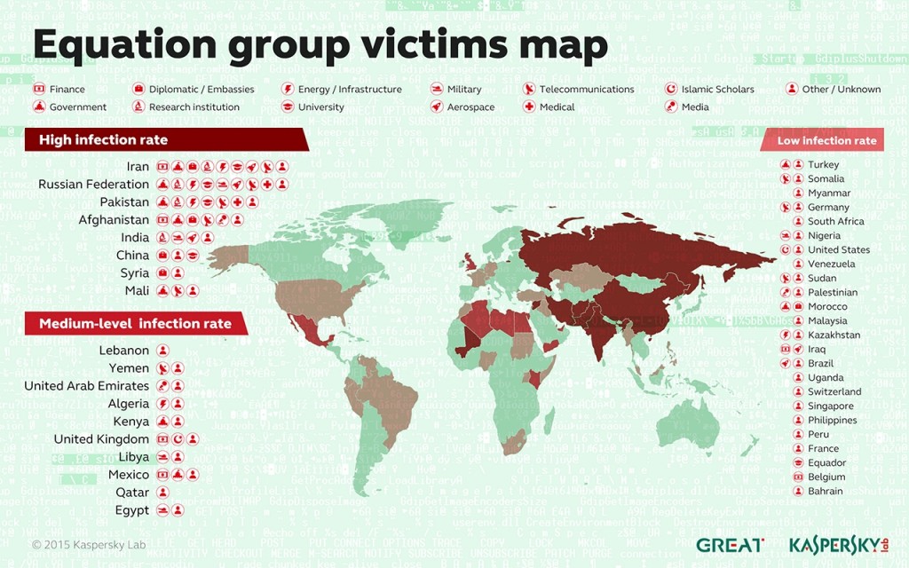 2159519_EQ_Victims_map