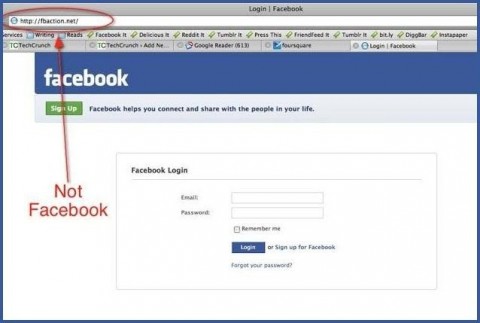 4-ways-crack-facebook-password-and-protect-yourself-from-them.w654-2