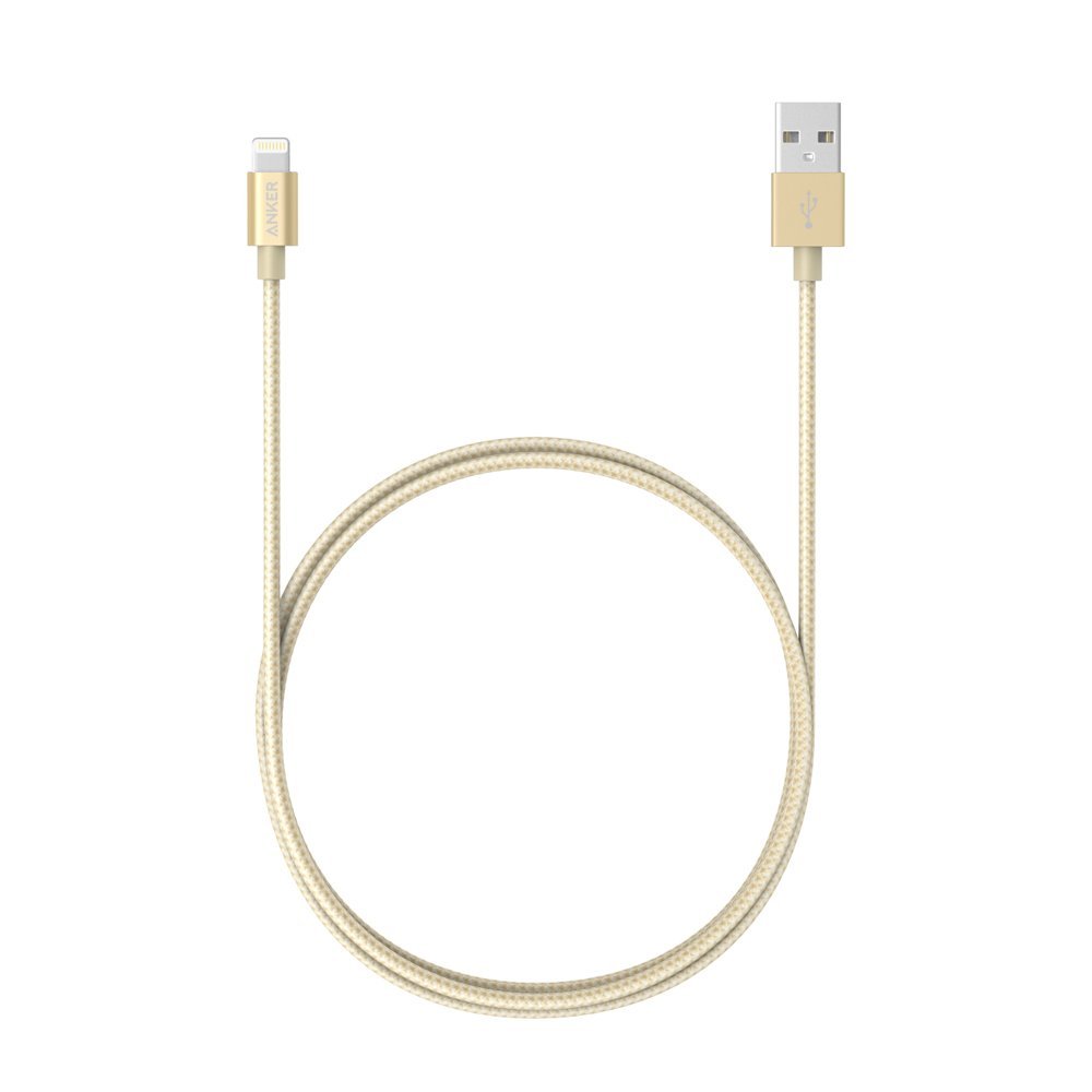 51aFFphDOuL-1._SL1000_