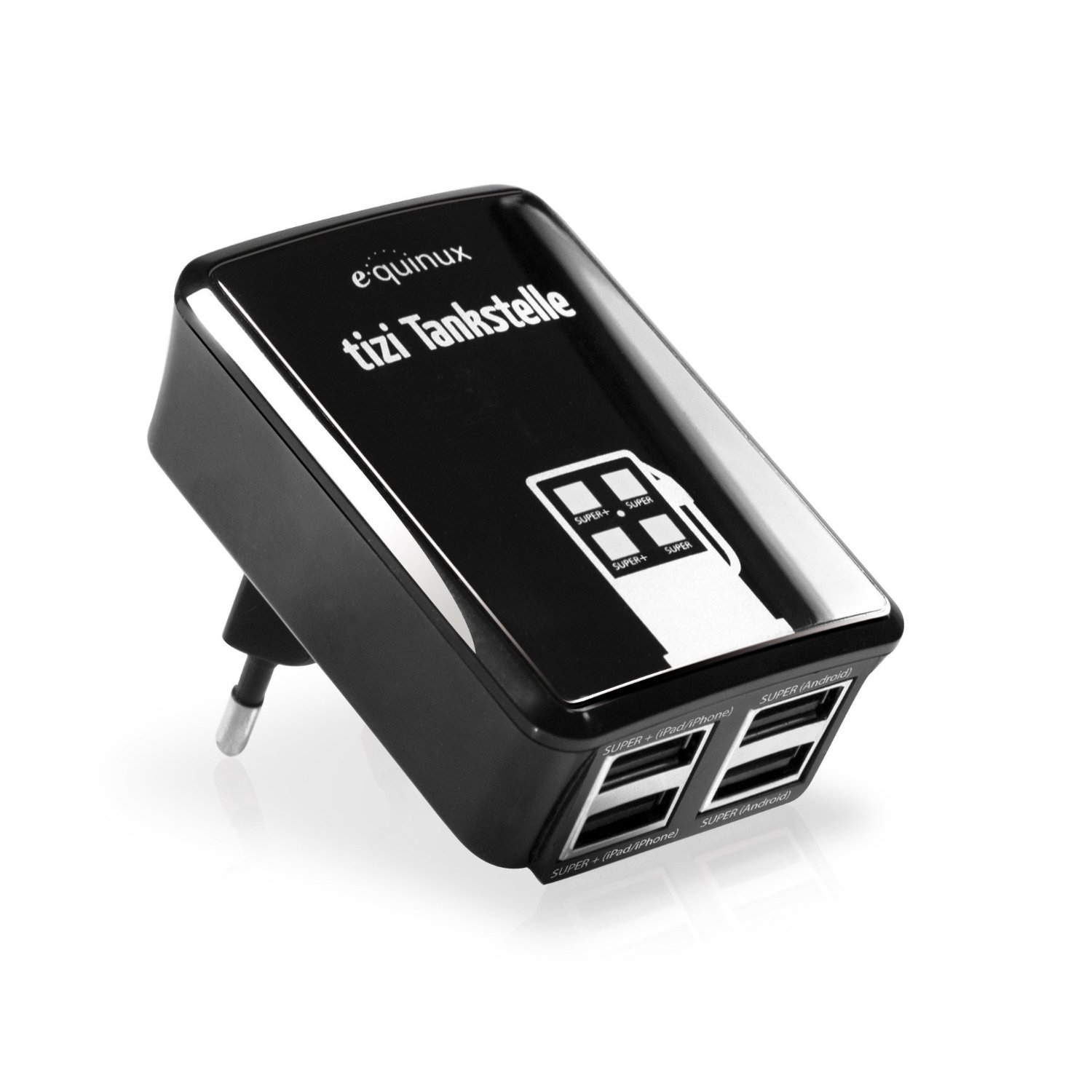 71cFZxtDqOL._SL1500_