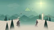 Alto’s Adventure 1
