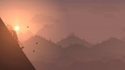 Alto’s Adventure 2
