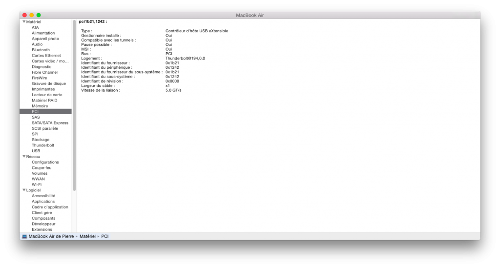 Capture-d’écran-2015-02-12-à-08.44.28-1024x549